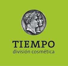Tiempo División Cosmetica